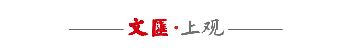 大发彩票app下载-2027年亚洲杯签运尚可，国足与伊朗、叙利亚、吉尔吉斯斯坦同组